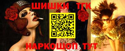 бошки Будённовск