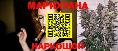 бошки Будённовск