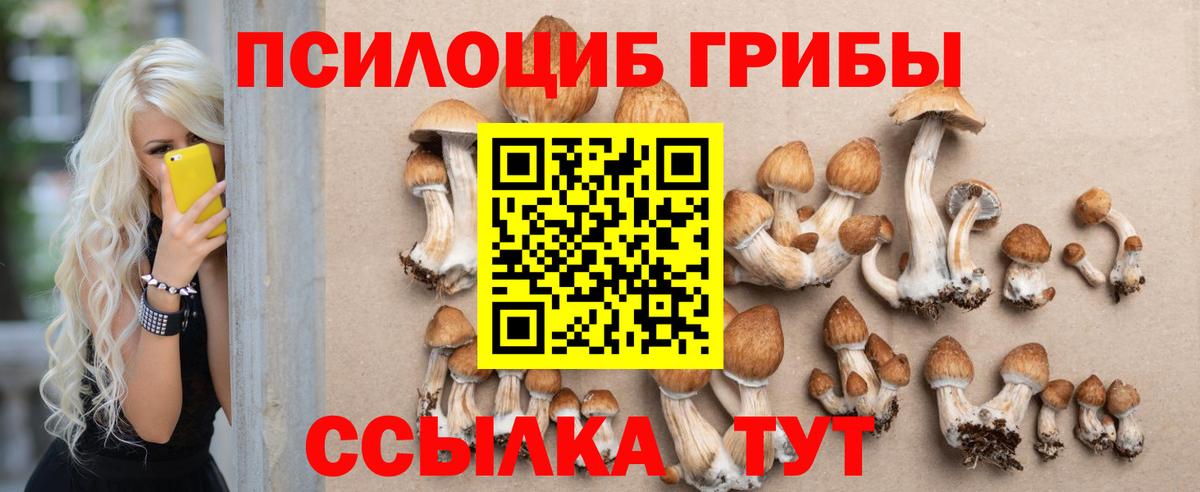 ГАШ  Конопля  Где найти наркотики?  Меф кристаллы  Малгобек  Вход с VPN  Амфетамин  